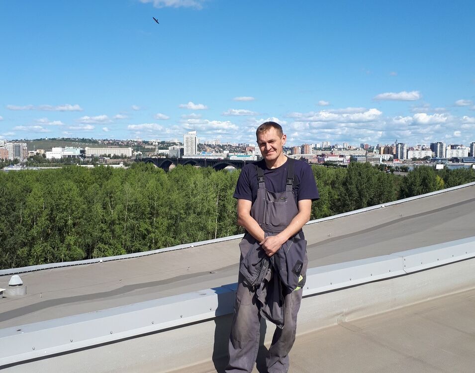 ���������� ����������, ���� ������� �������, 51 ���, ������������ ��� ������, ����� � ���������, c�������� ���������