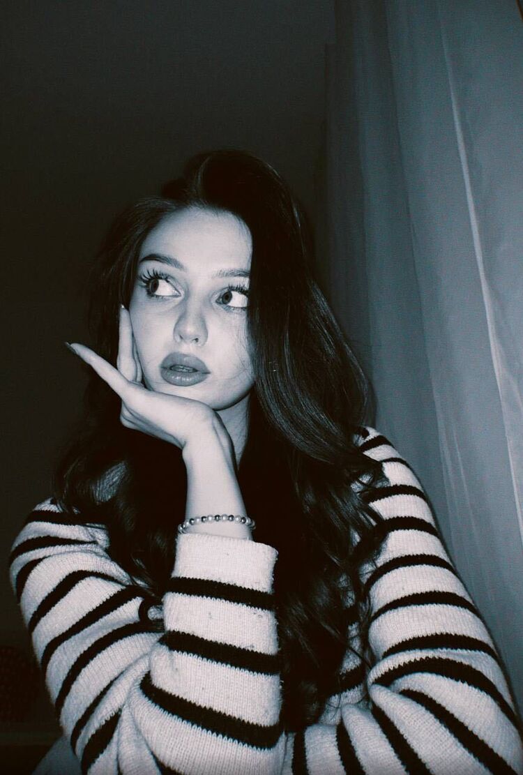 ���������� �����-���������, ���� ������� ����, 24 ����, ������������ ��� ������, ����� � ���������