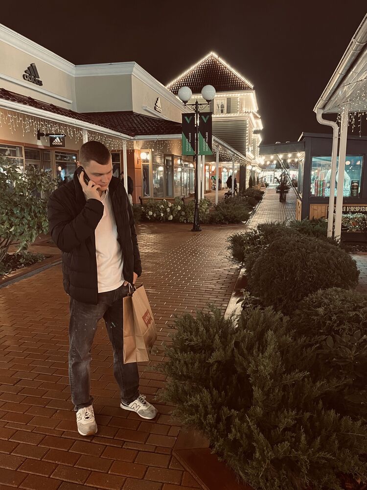 ���� 35707827 ����� Vayman, 24 ����, ���� ���������� � ������