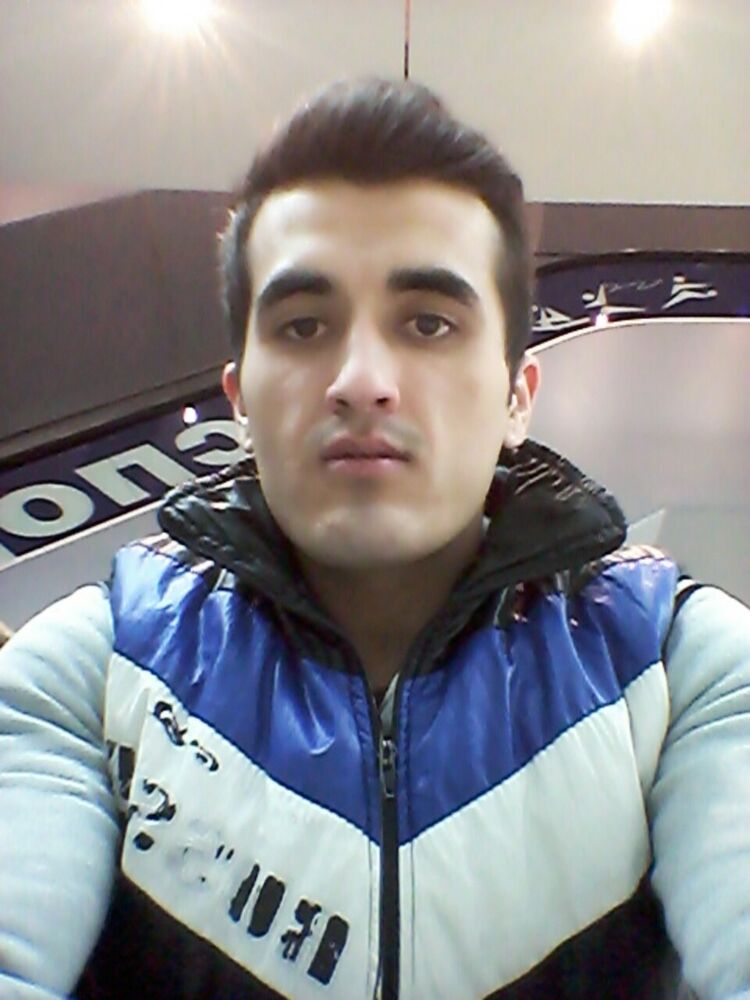  9340097  , 30 ,    