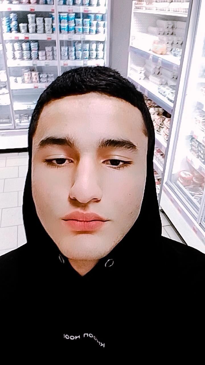 ���� 54873817 ����� ���, 25 ���, ���� ���������� � �����-����������