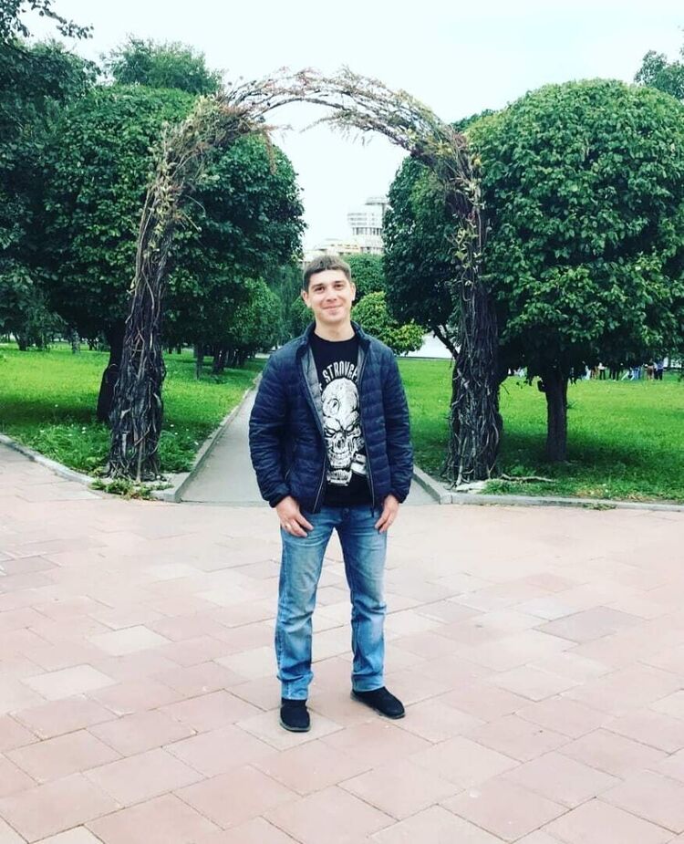 ���� 23904057 ������� �����, 34 ����, ���� ���������� � �������������