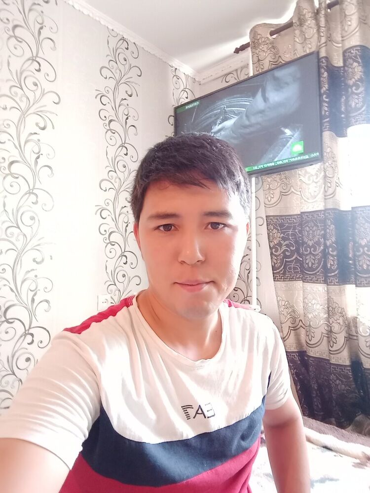  21479407  , 36 ,    
