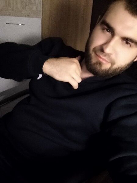 ���������� �������, ���� ������� �����, 31 ���, ������������ ��� ������, ����� � ���������, c�������� ���������