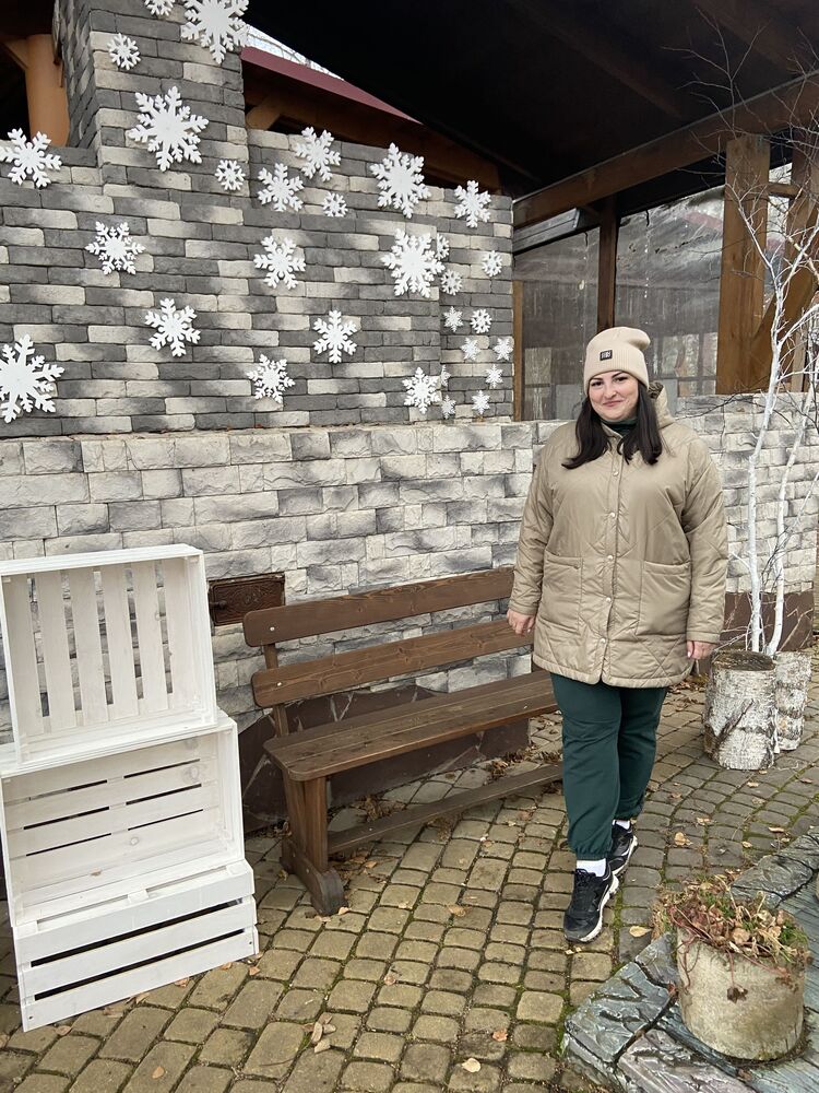 ���������� ����������, ���� ������� �����, 38 ���, ������������ ��� ������, ����� � ���������