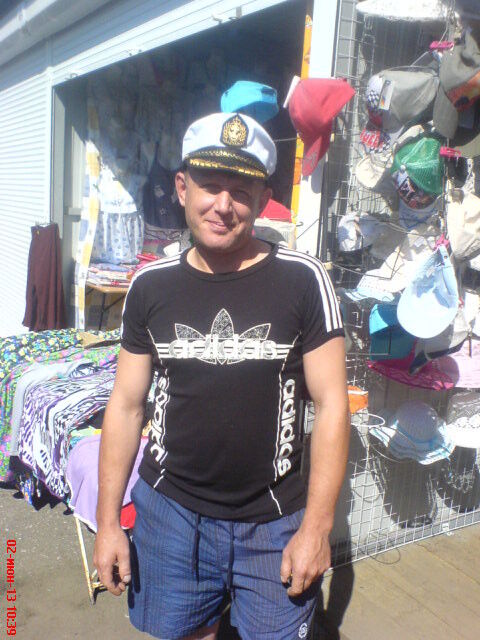 ���� 7555207 ������� �������, 37 ���, ���� ���������� � ������