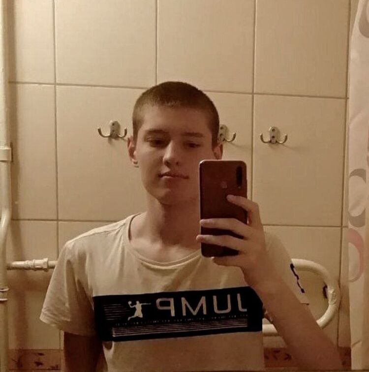  36177977  , 21 ,    