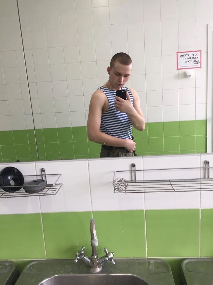 ���������� ������, ���� ����� ����, 22 ����, ������������ ��� ������, ����� � ���������, c�������� ���������, ���������