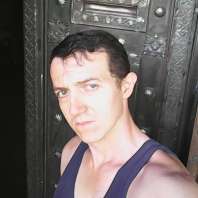 ���� 11273087 ������� �������, 37 ���, ���� ���������� � ��������