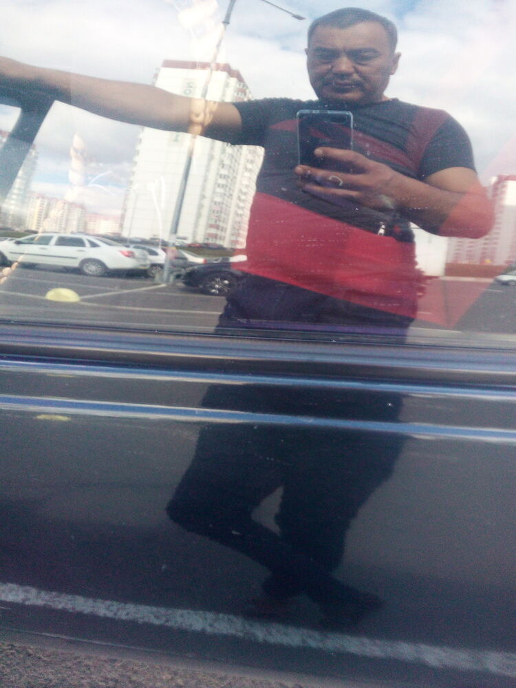 ���������� ������-��-����, ���� ������� �����, 50 ���, ������������ ��� ������, ����� � ���������, c�������� ���������