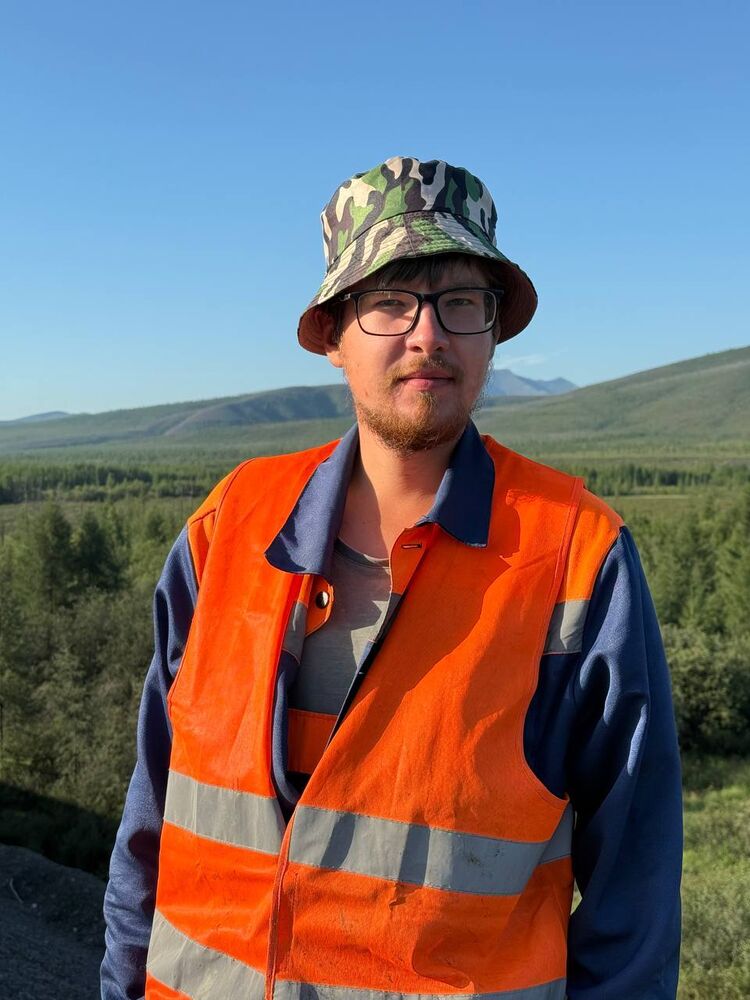 ���� 53124707 ����� �����, 25 ���, ���� ���������� � �������