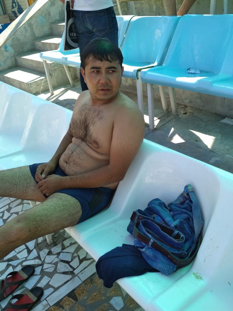  ,   Davron, 33 ,   ,   , c , 