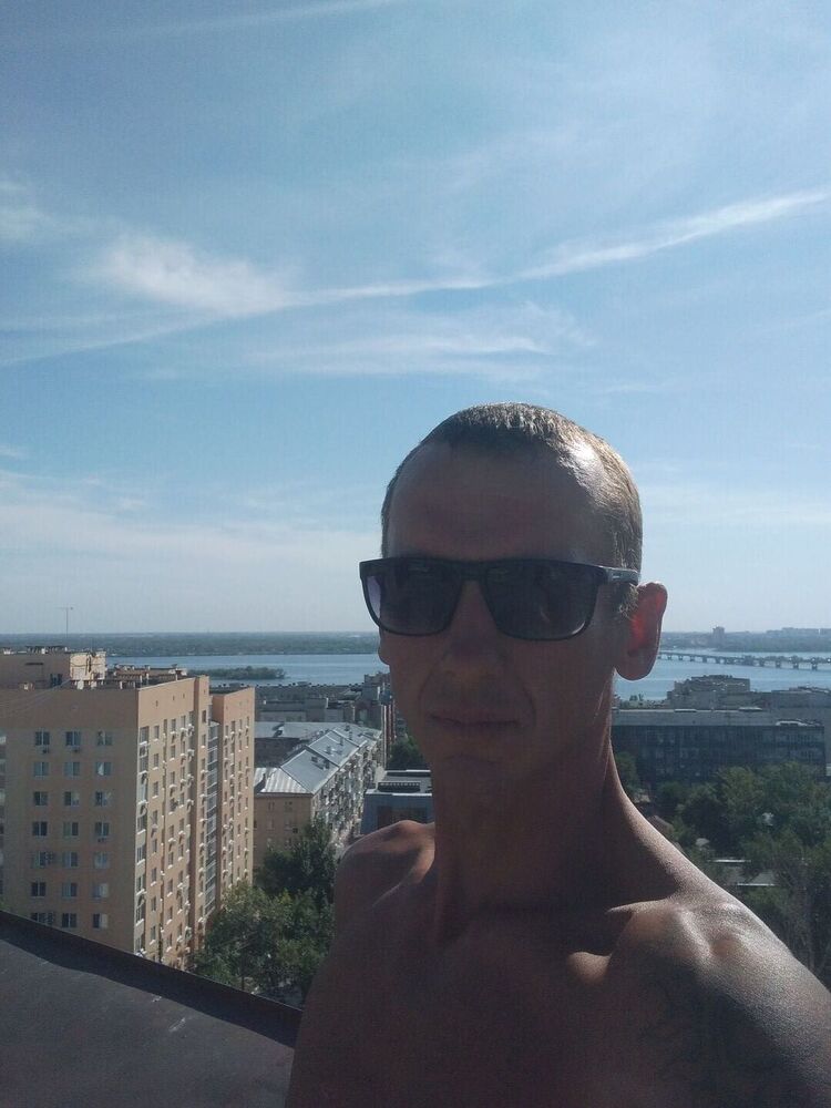 ���� 23600767 ������� ������, 39 ���, ���� ���������� � ��������