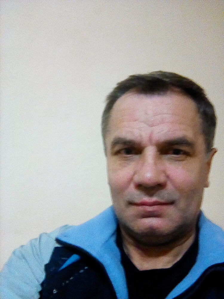  43998427  , 56 ,    