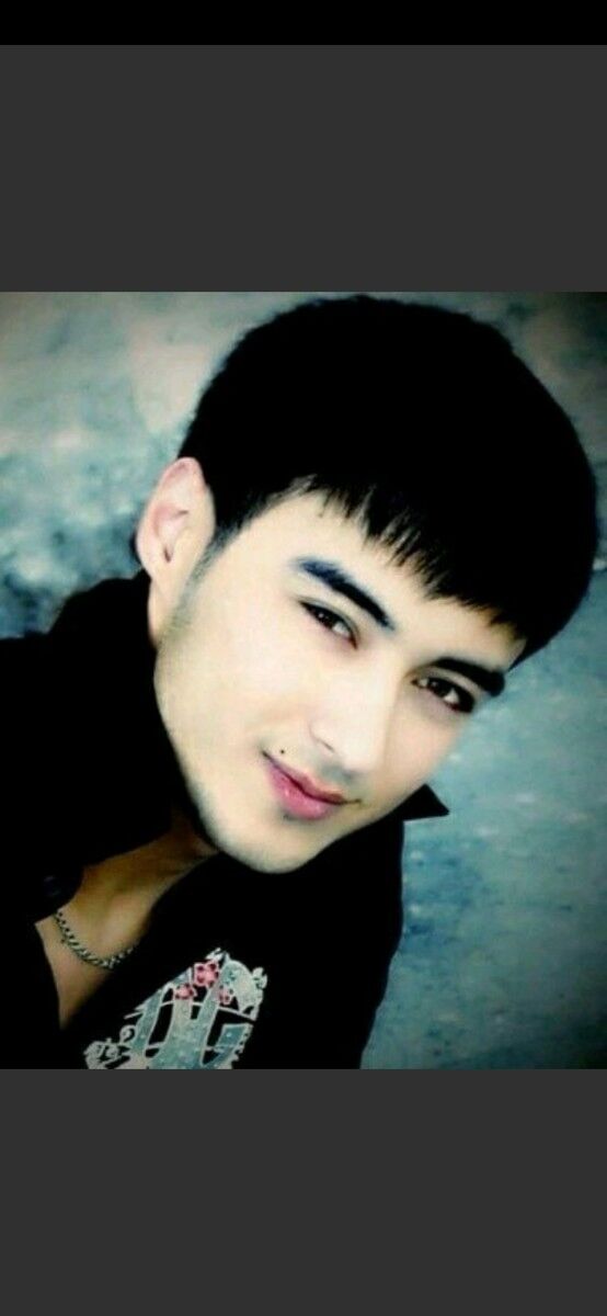 ���� 19174267 ������� Uzbek, 30 ���, ���� ���������� � ����-����������