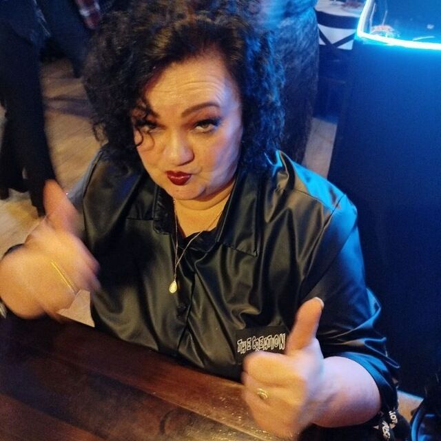  ,   Natalya, 56 ,   c 