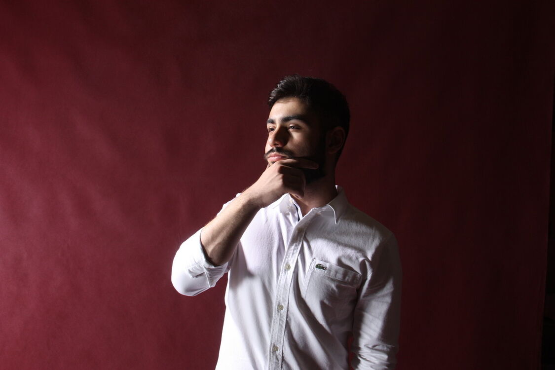 ���� 12998597 ������� ���, 30 ���, ���� ���������� � ������