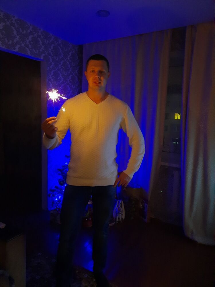  33804027  , 38 ,    