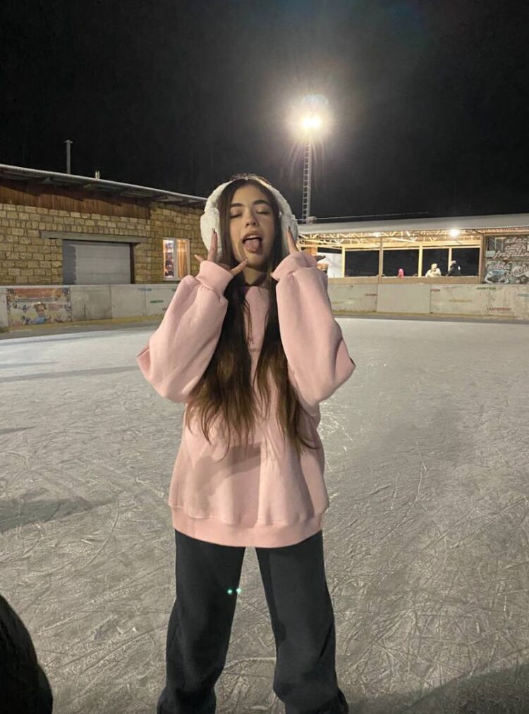 ���� 53488237 ������� ��������, 26 ���, ���� ���������� � ������