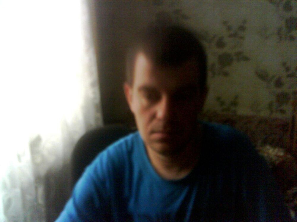  10842907  Sergiy, 38 ,    -