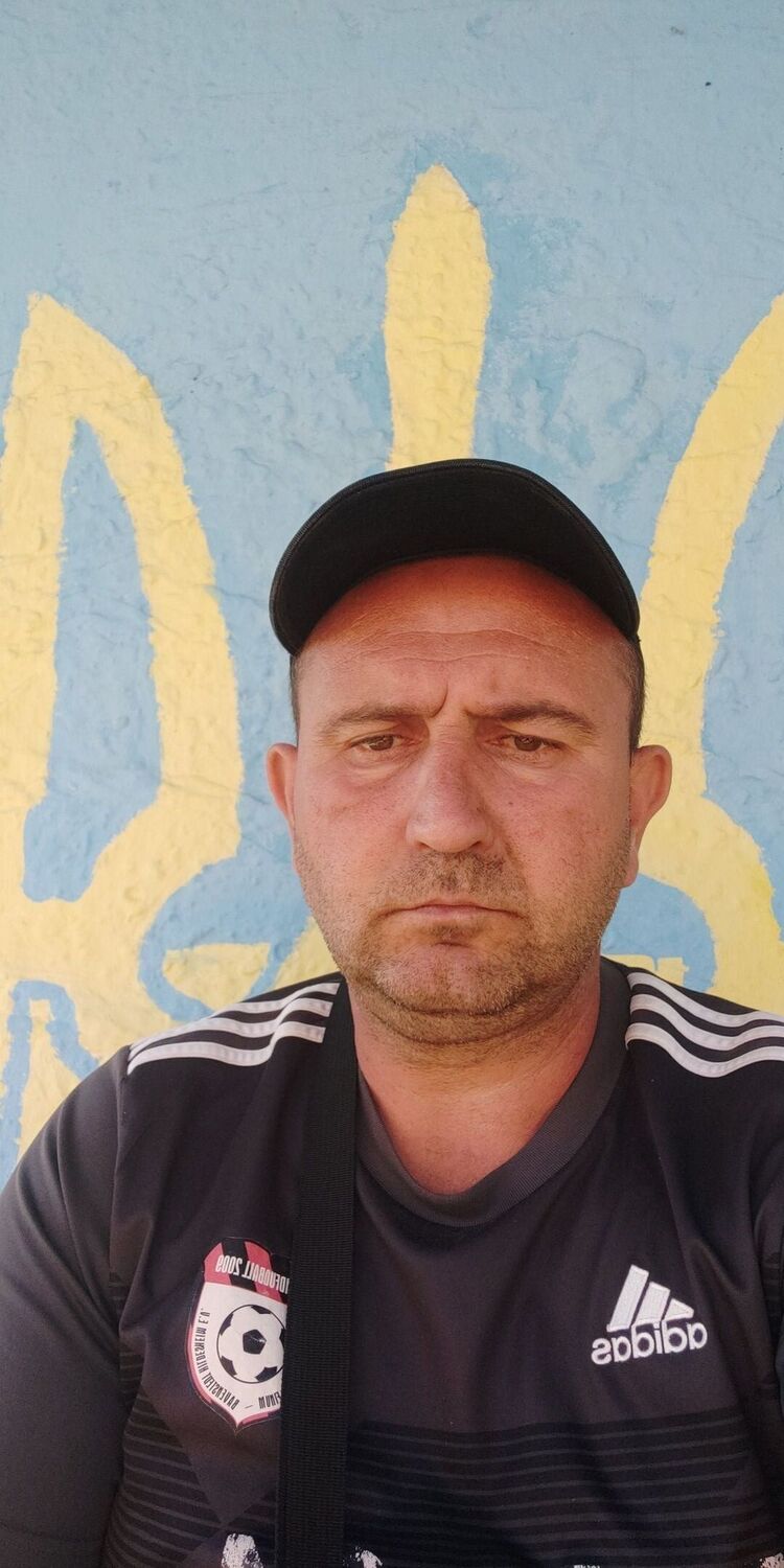 ���� 53857047 ������� ����, 39 ���, ���� ���������� � �������