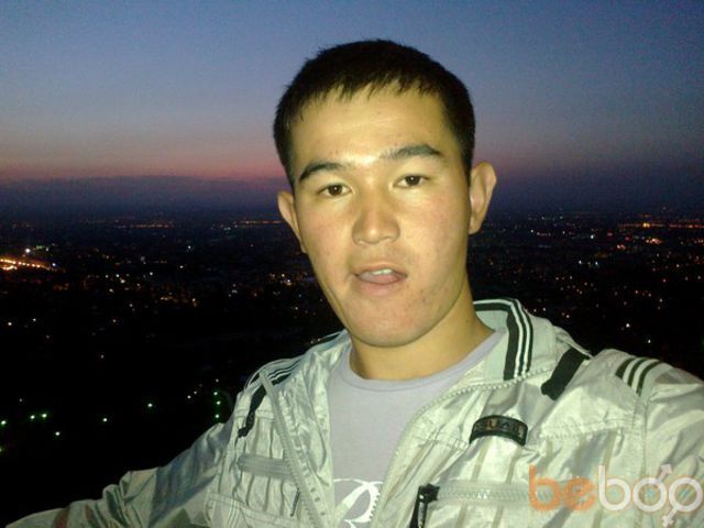  ,   Didar, 37 ,  