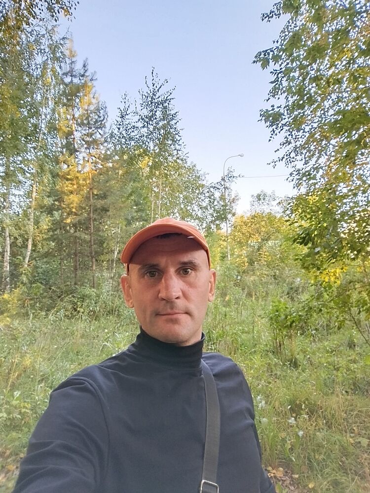 ���������� �����������, ���� ������� Alexander, 41 ���, ������������ ��� ������, ����� � ���������, c�������� ���������, ���������