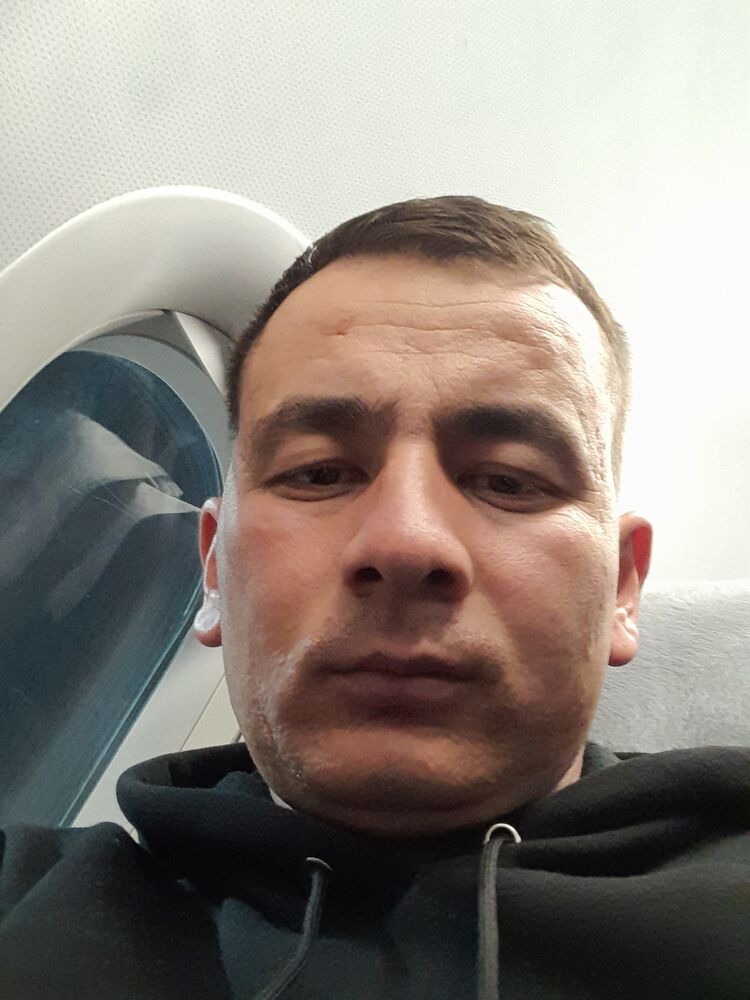 ���� 41488997 ������� �����, 28 ���, ���� ���������� � ������