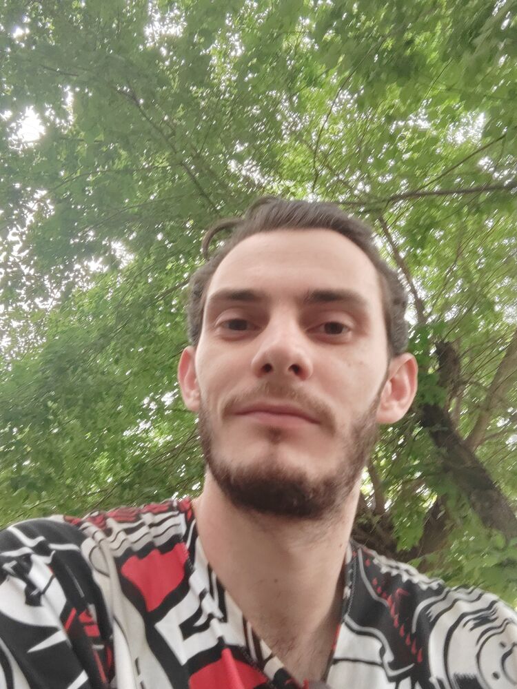  36364867  , 31 ,    
