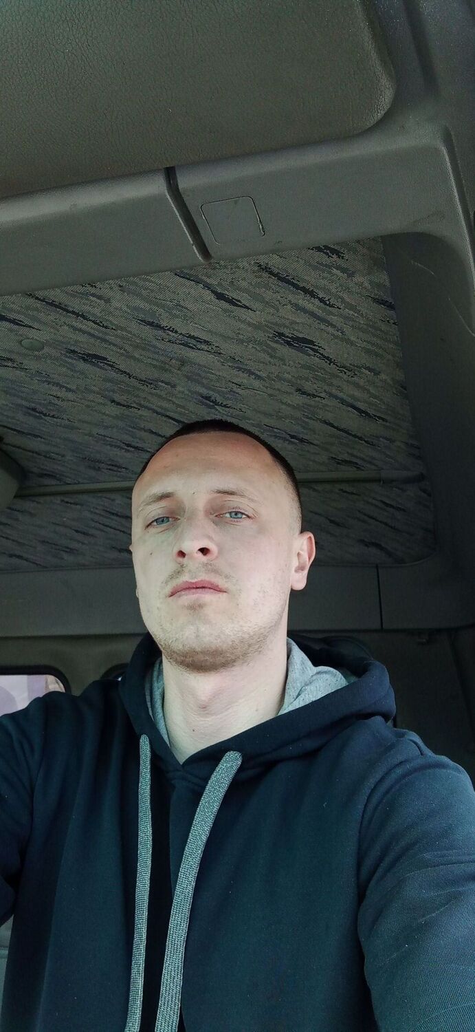  26330377  , 31 ,    -