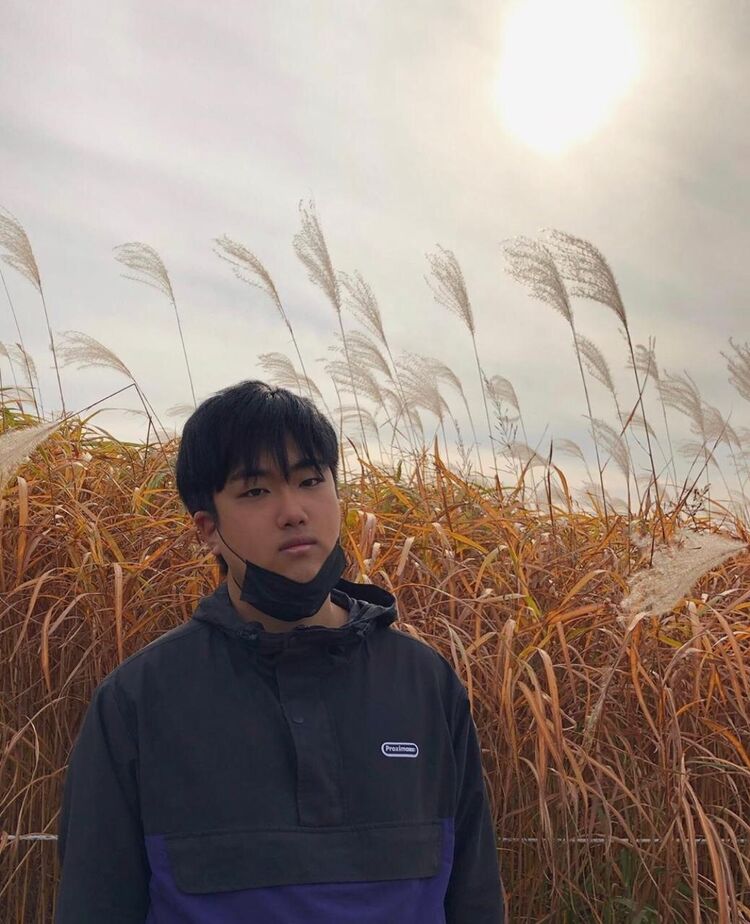 ���� 24715817 ������� Kimchankho, 32 ����, ���� ���������� � ������������