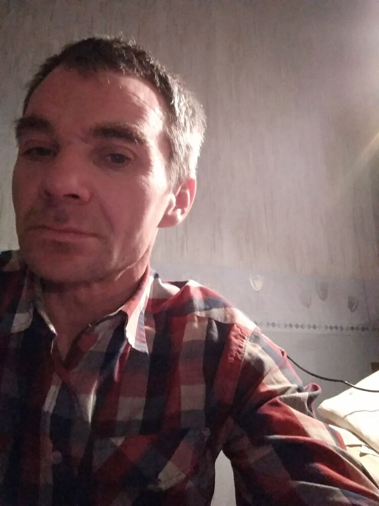  ,   Robert, 48 ,   ,   , c 