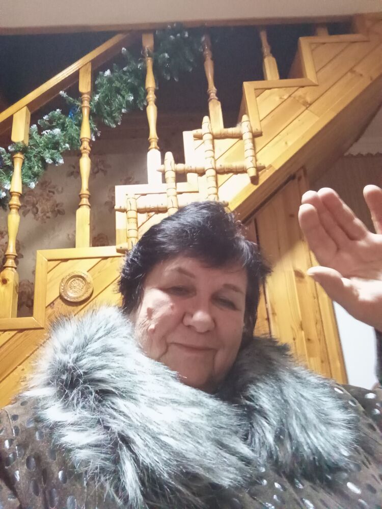 ���������� ���������, ���� ������� �����, 70 ���, ������������ ��� ����� � ���������, c�������� ���������, ���������