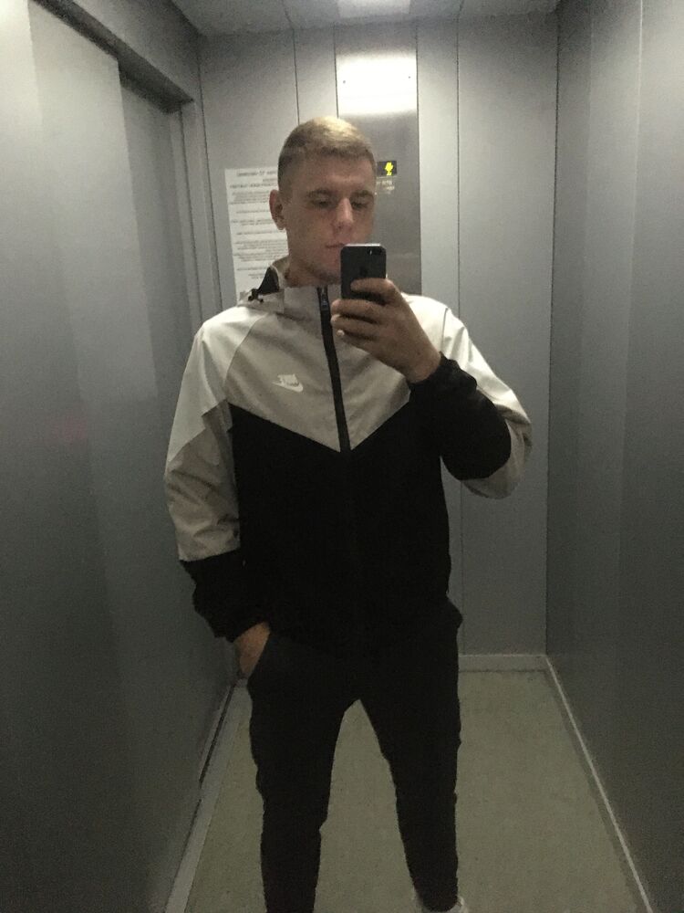 ���� 37721747 ����� �������, 24 ����, ���� ���������� � ����������