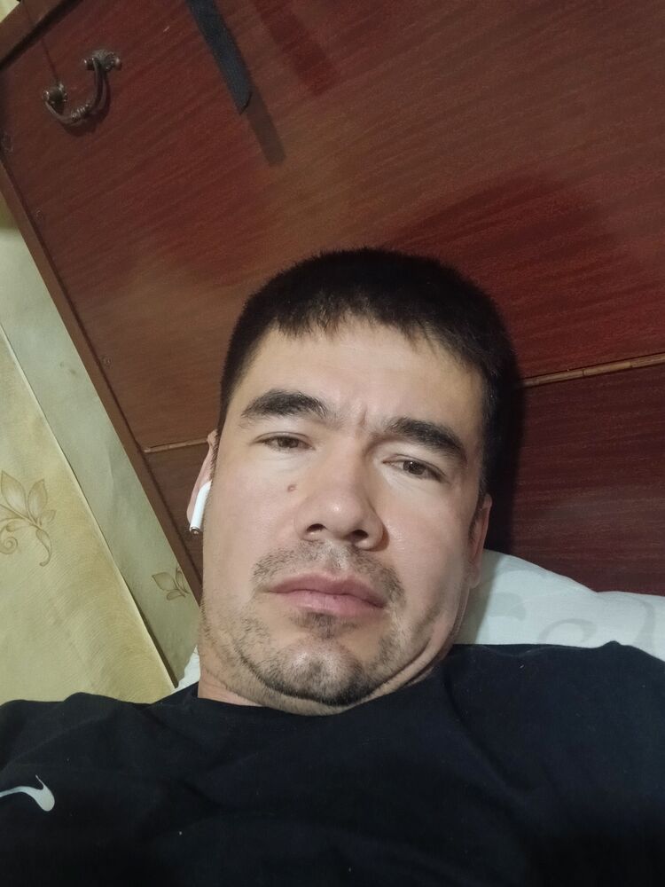  47826927  , 36 ,    