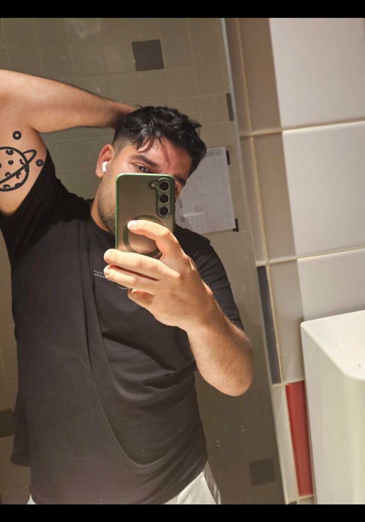  48443807  , 38 ,    