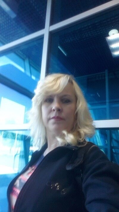  ,   Iren, 52 ,   ,   , c 