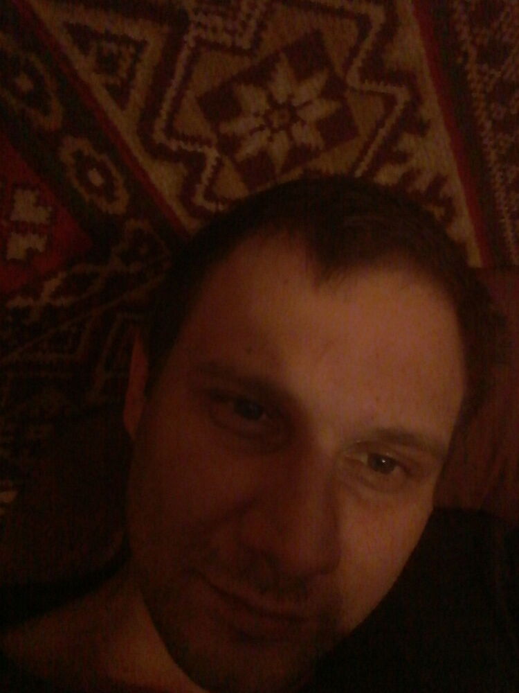  8754777  , 44 ,    