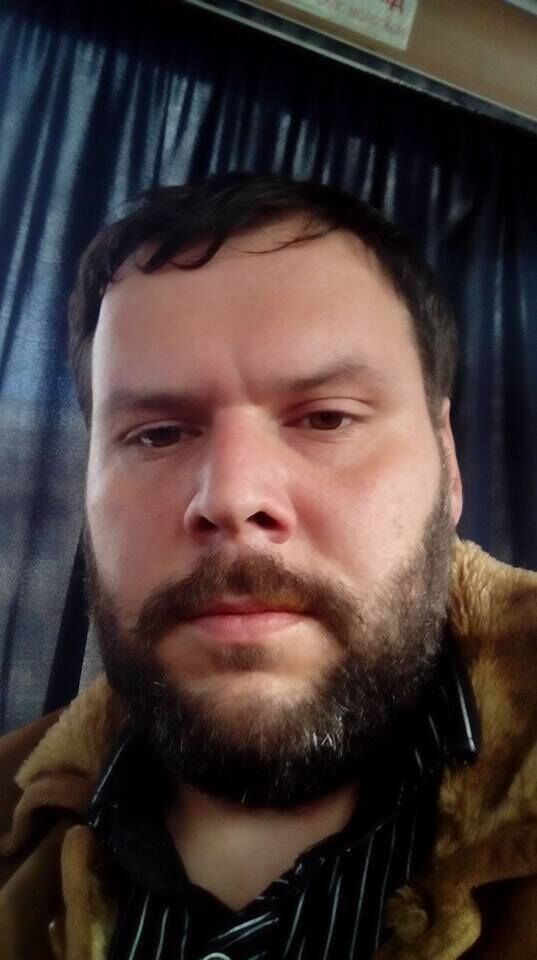 ���������� ������, ���� ������� ������, 40 ���, ������������ ��� ������, ����� � ���������