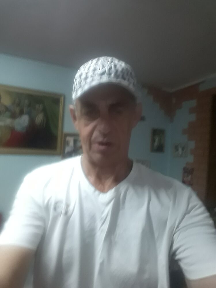  44785987  , 62 ,    
