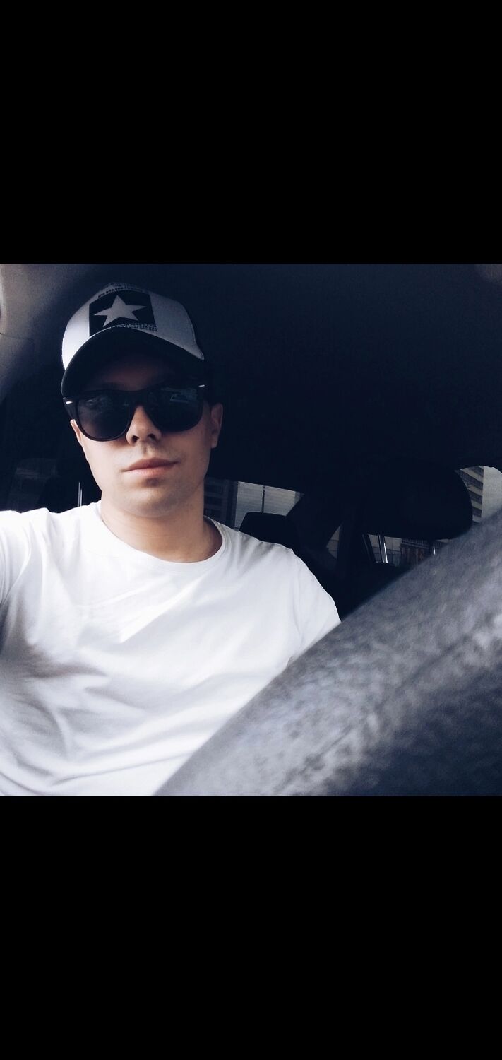 ���� 27216667 ������� ���������, 31 ���, ���� ���������� � ������������