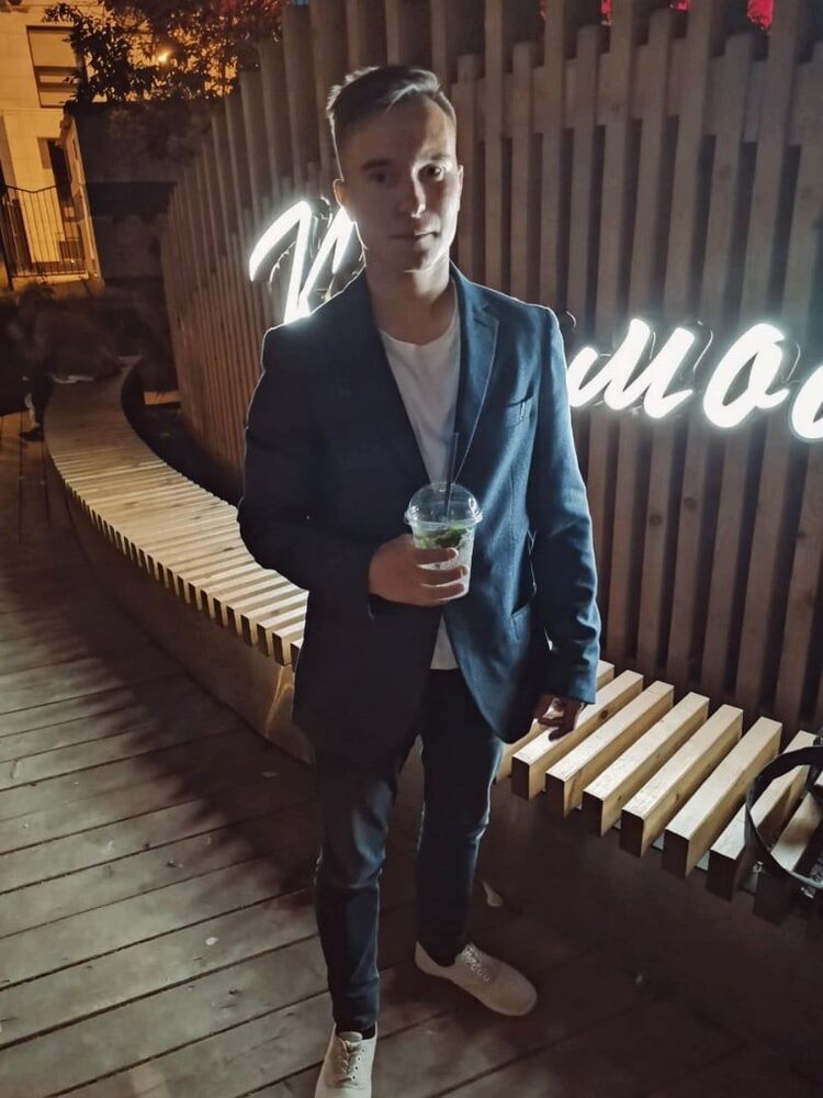 ���������� ������, ���� ������� ������, 27 ���, ������������ ��� ������, ����� � ���������