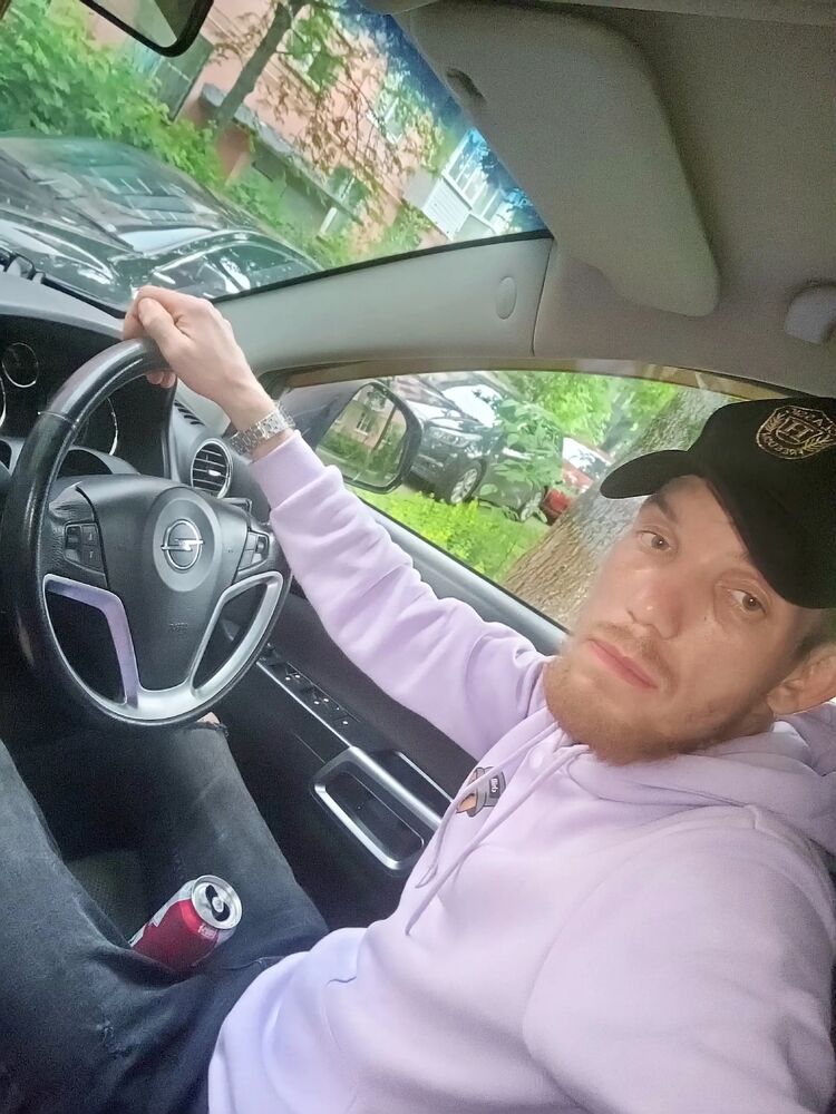 ���������� ������, ���� ������� ��������, 29 ���, ������������ ��� ������, ����� � ���������