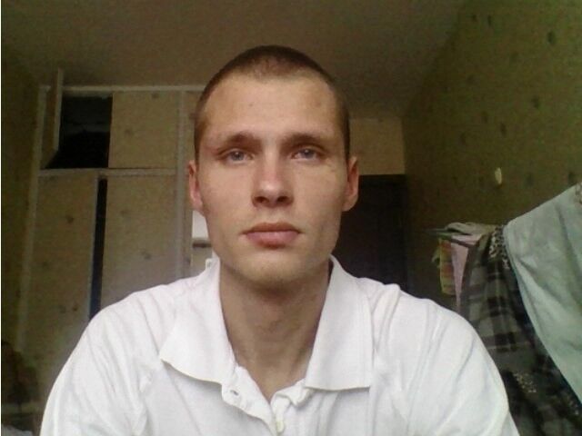  ,   , 31 ,   ,   , c 