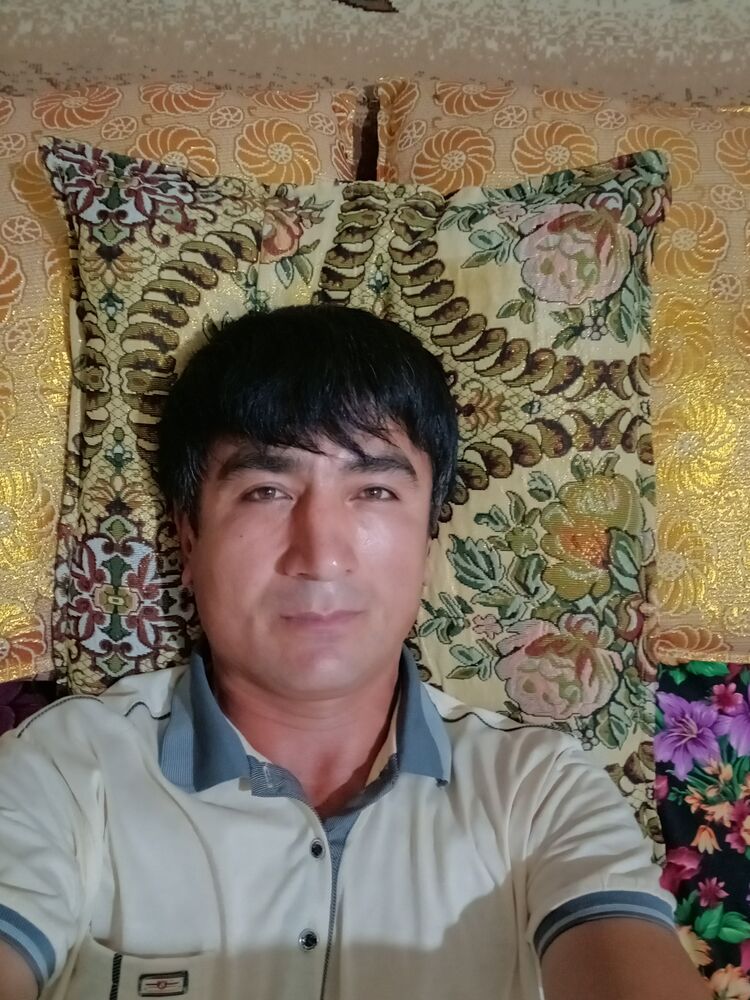  28139077  Xayrulla, 36 ,    
