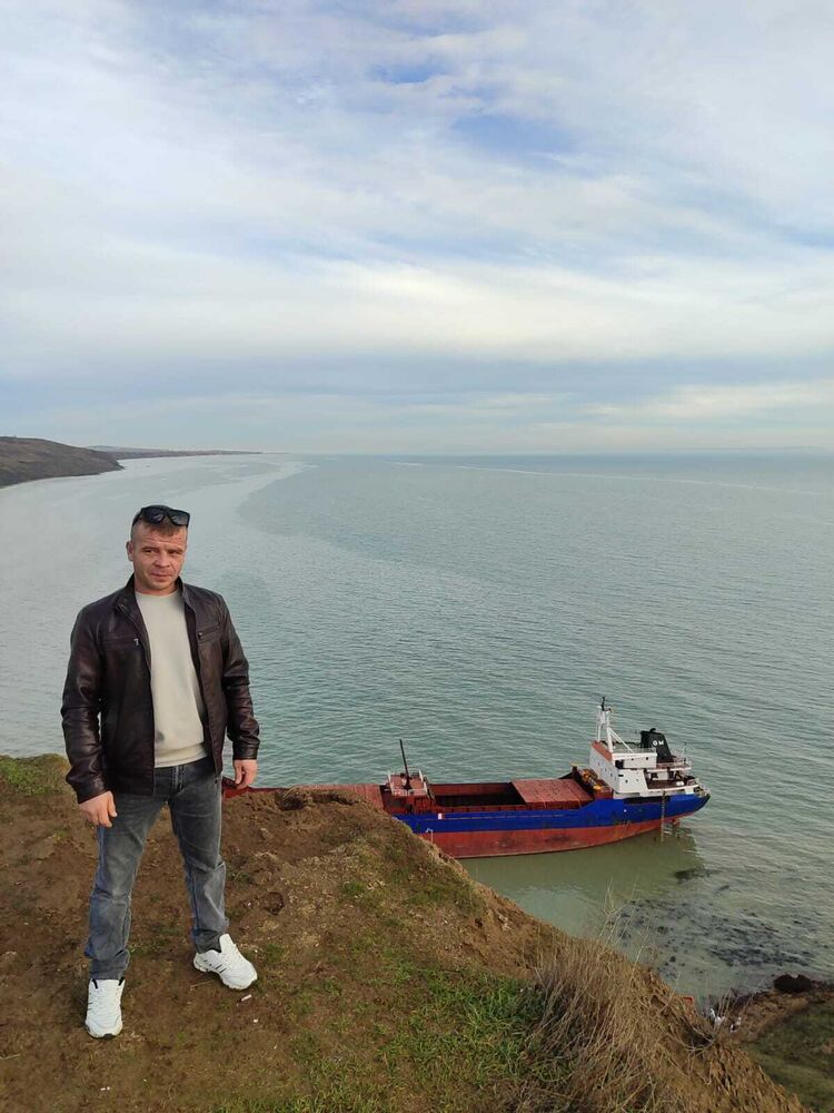 ���������� ��������-��-������, ���� ������� �����, 35 ���, ������������ ��� ������, ����� � ���������, c�������� ���������, ���������