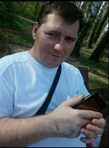  ,   Alexej, 45 ,   ,   , c 