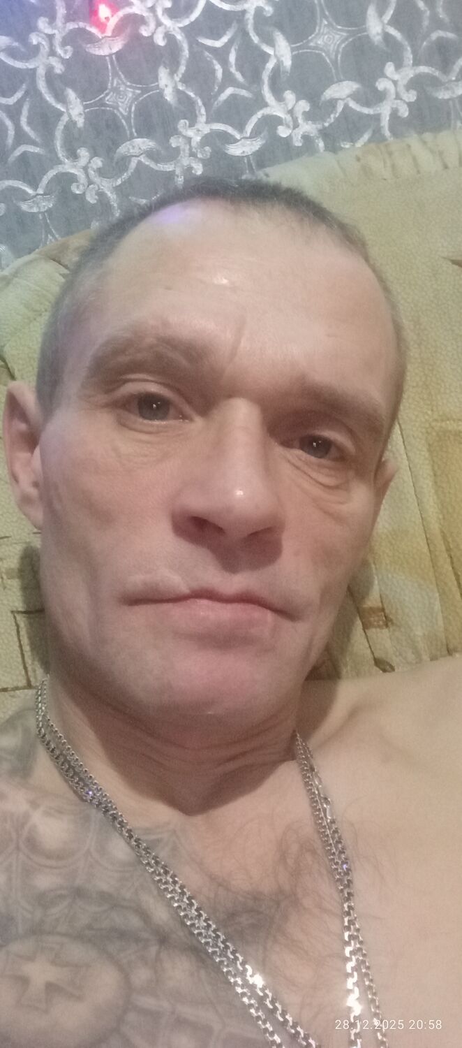 ���� 55074627 ������� ������, 42 ����, ���� ���������� � ���������