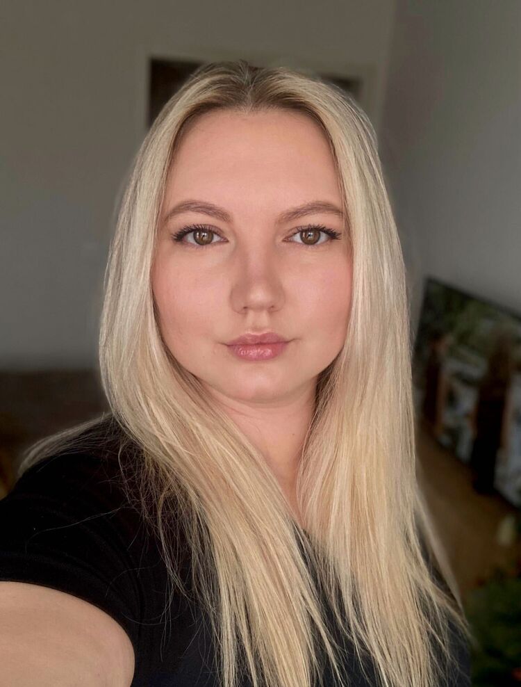 ���������� ������, ���� ������� ����, 29 ���, ������������ ��� ������, ����� � ���������