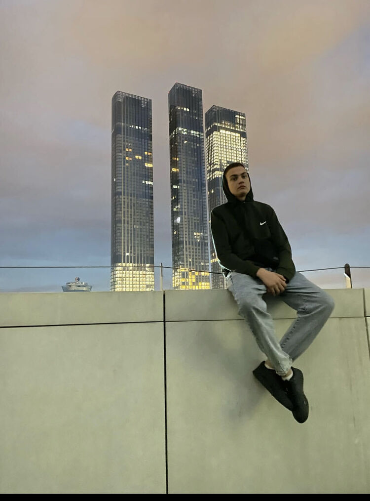 ���� 44314607 ����� �����, 25 ���, ���� ���������� � ������